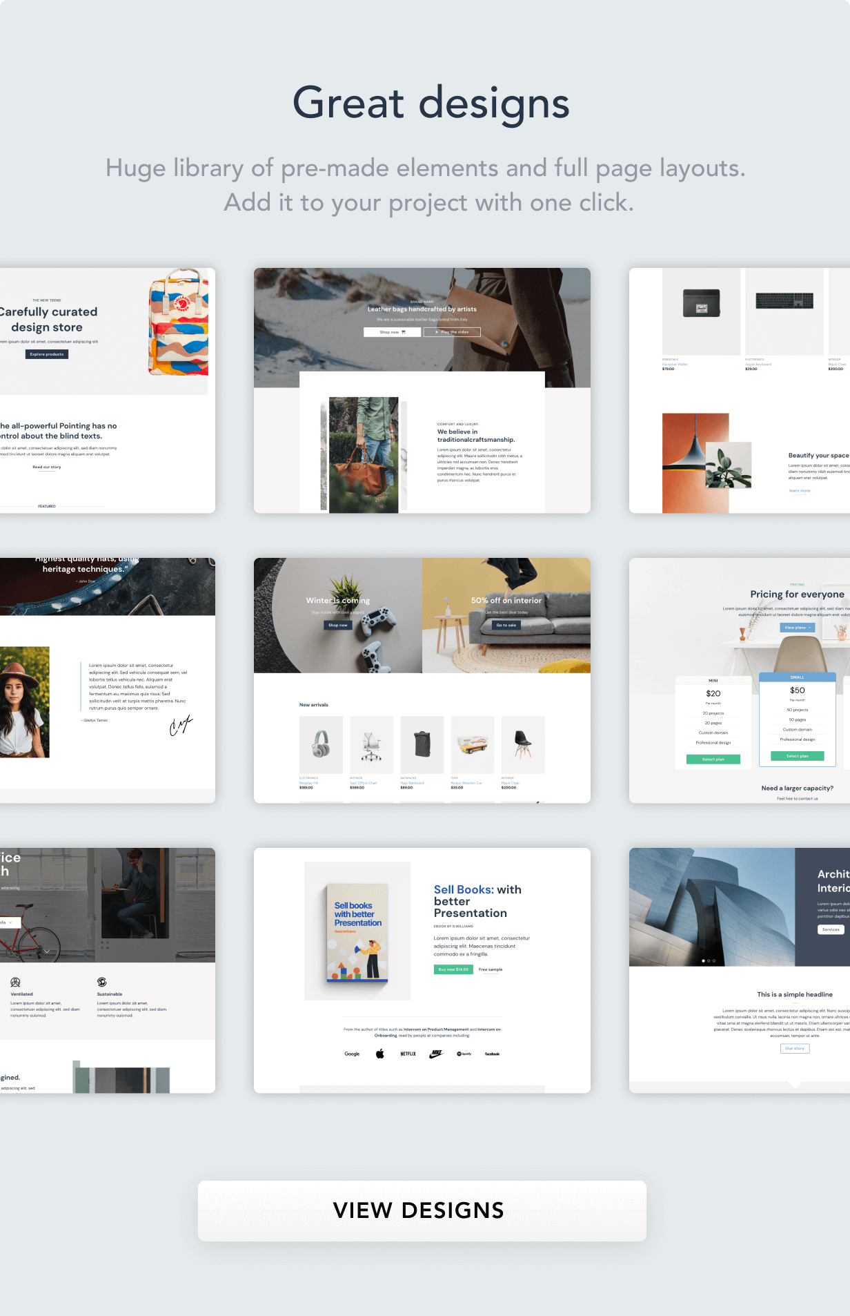 Review Flatsome Theme | 2024 có còn nên sử dụng Flatsome .? (7) 9 68747470733a2f2f746f6d6d7976656476696b2e636f6d2f666c6174736f6d652f73747564696f2d62616e6e65722e706e673f763d322e35