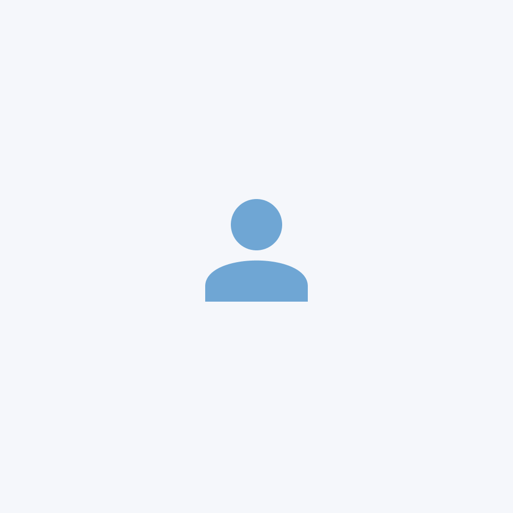 Avatar Placeholder